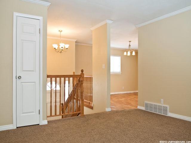 1309 E Roger Cir, Layton, UT 84040 — photo 3