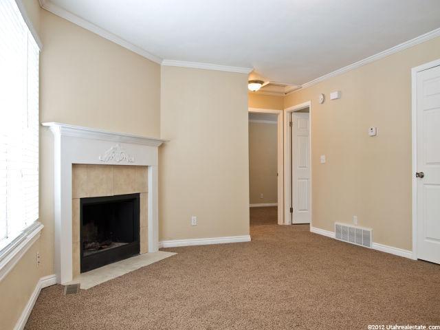 1309 E Roger Cir, Layton, UT 84040 — photo 4
