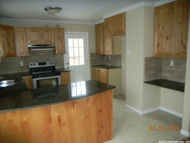 1309 E Roger Cir, Layton, UT 84040 — photo 6