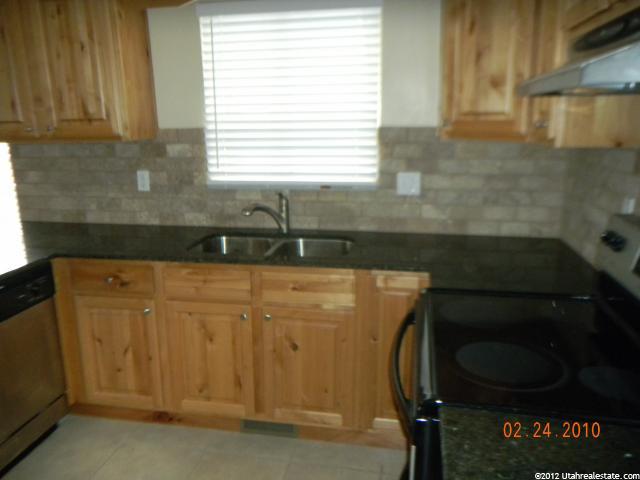 1309 E Roger Cir, Layton, UT 84040 — photo 7