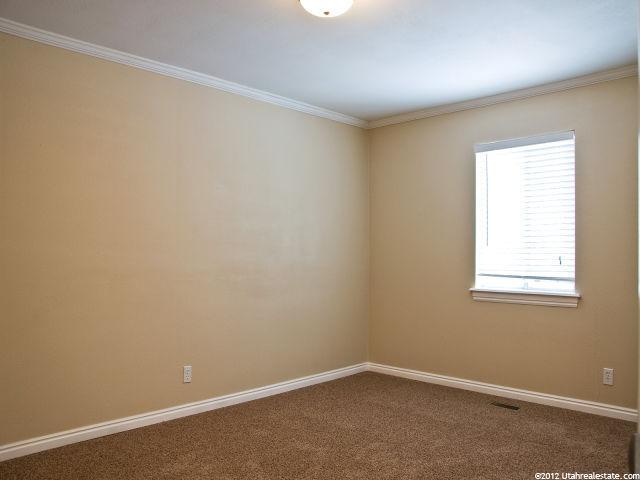 1309 E Roger Cir, Layton, UT 84040 — photo 8