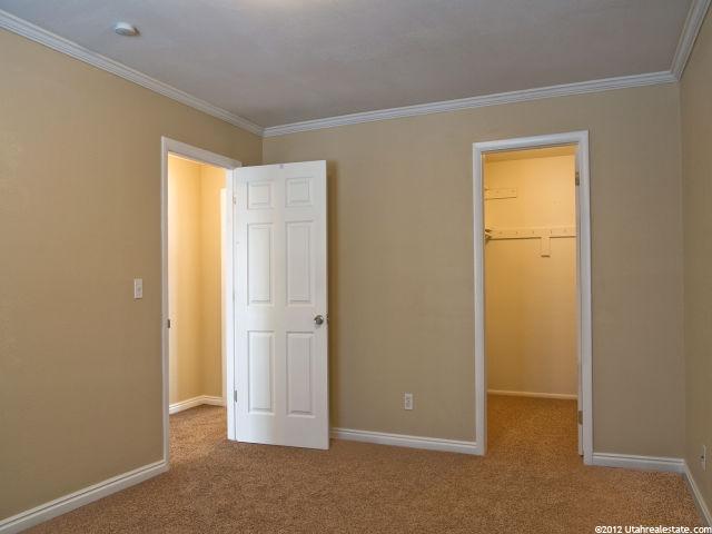 1309 E Roger Cir, Layton, UT 84040 — photo 9