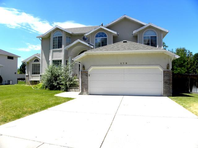 179 N Quail Way E, Logan, UT 84321 — photo 2
