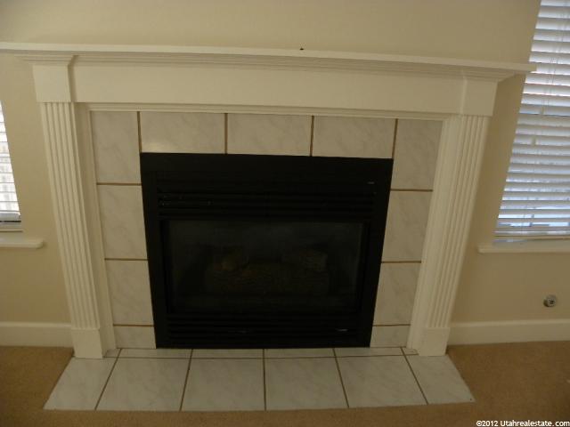 179 N Quail Way E, Logan, UT 84321 — photo 11