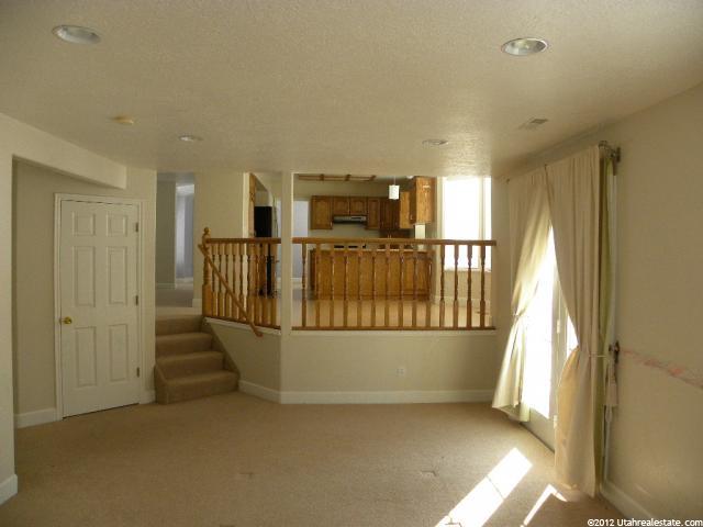 179 N Quail Way E, Logan, UT 84321 — photo 12