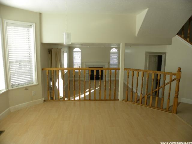 179 N Quail Way E, Logan, UT 84321 — photo 3