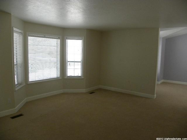 179 N Quail Way E, Logan, UT 84321 — photo 4