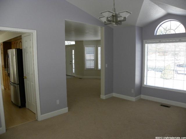 179 N Quail Way E, Logan, UT 84321 — photo 5