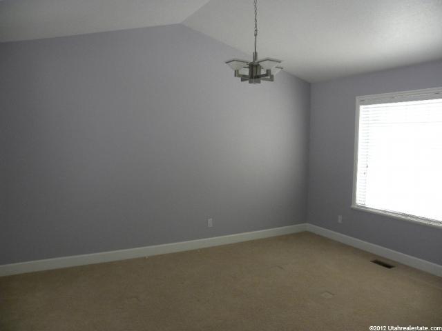 179 N Quail Way E, Logan, UT 84321 — photo 6