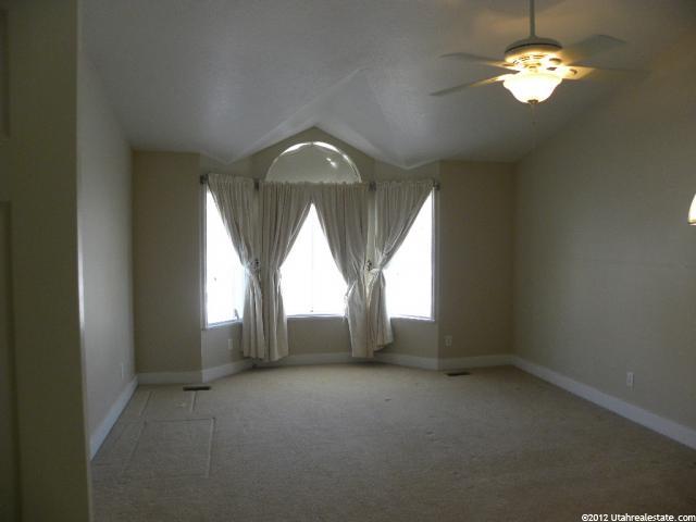 179 N Quail Way E, Logan, UT 84321 — photo 7