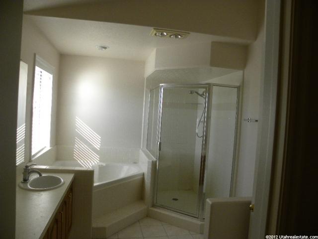 179 N Quail Way E, Logan, UT 84321 — photo 8