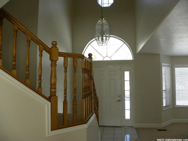 179 N Quail Way E, Logan, UT 84321 — photo 10