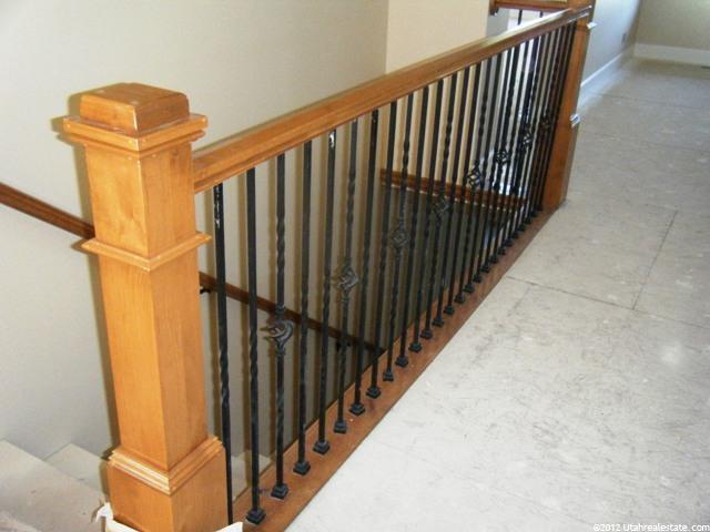 1601 N 2850 E, Layton, UT 84040 — photo 2