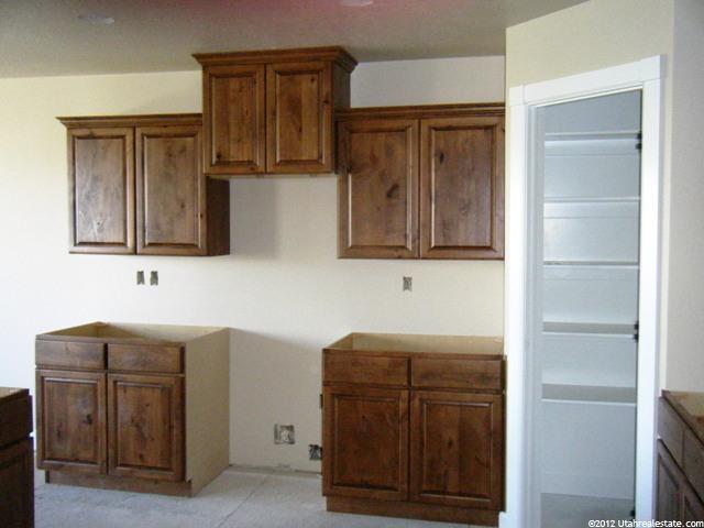 1601 N 2850 E, Layton, UT 84040 — photo 3