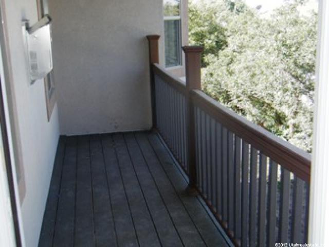 1601 N 2850 E, Layton, UT 84040 — photo 4