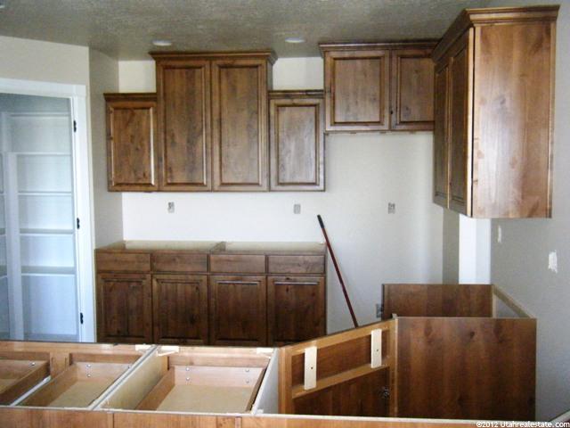 1601 N 2850 E, Layton, UT 84040 — photo 5