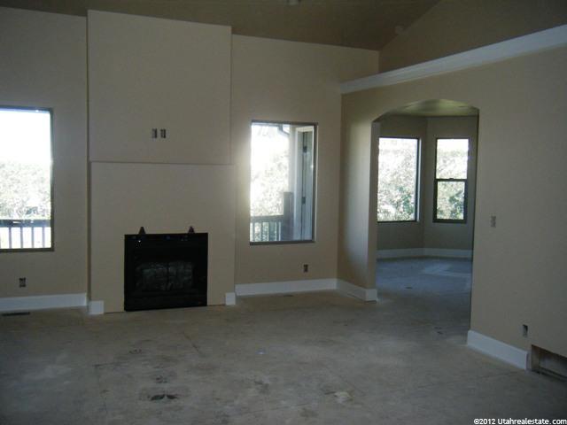 1601 N 2850 E, Layton, UT 84040 — photo 6
