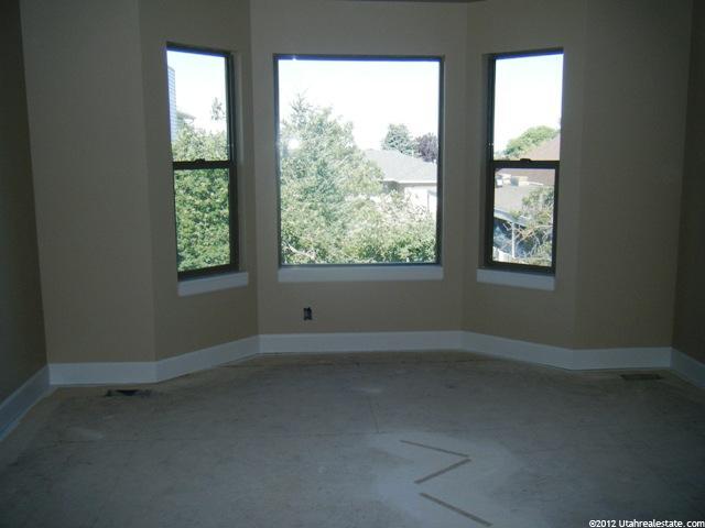 1601 N 2850 E, Layton, UT 84040 — photo 7