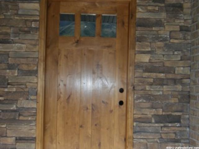 1601 N 2850 E, Layton, UT 84040 — photo 9
