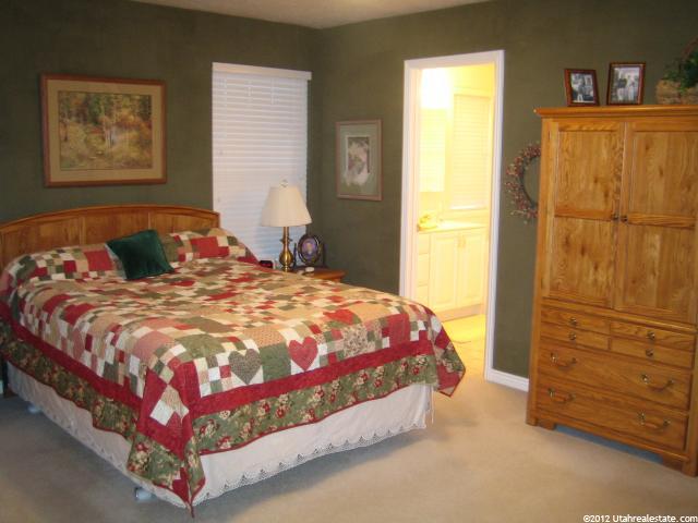 127 W Hillhaven, Perry, UT 84302 — photo 11