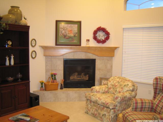127 W Hillhaven, Perry, UT 84302 — photo 4
