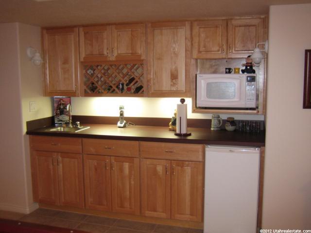 127 W Hillhaven, Perry, UT 84302 — photo 5