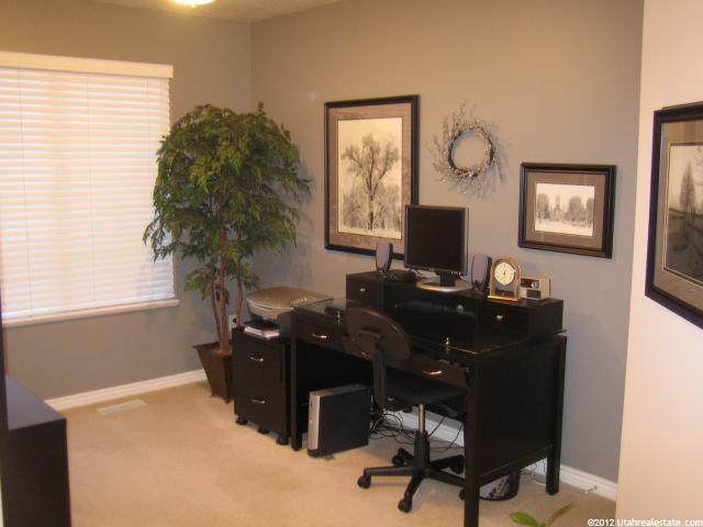 127 W Hillhaven, Perry, UT 84302 — photo 6