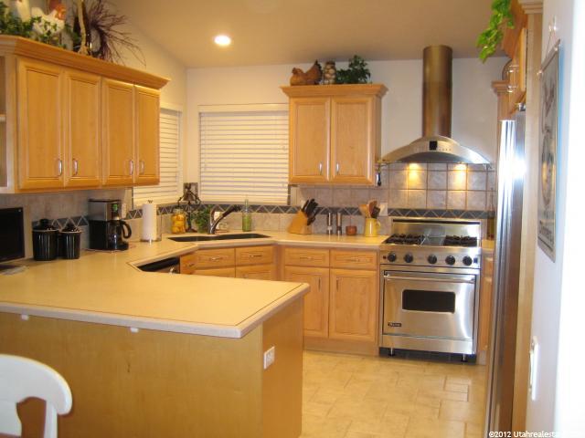 127 W Hillhaven, Perry, UT 84302 — photo 7