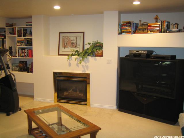 127 W Hillhaven, Perry, UT 84302 — photo 8