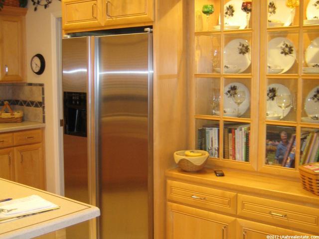 127 W Hillhaven, Perry, UT 84302 — photo 9