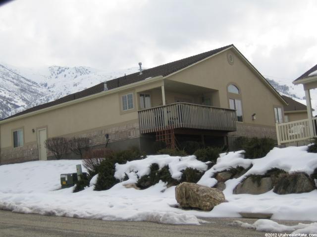 127 W Hillhaven, Perry, UT 84302 — photo 10