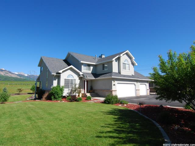 3479 N Foothill Ln E, Eden, UT 84310 — photo 2