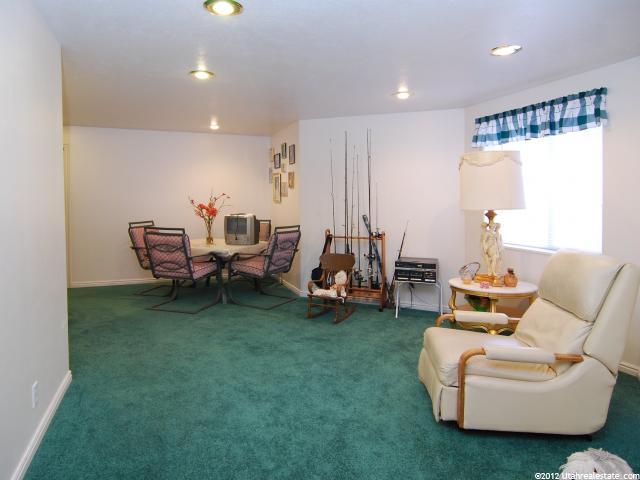 3479 N Foothill Ln E, Eden, UT 84310 — photo 11