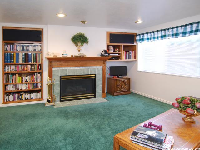 3479 N Foothill Ln E, Eden, UT 84310 — photo 12