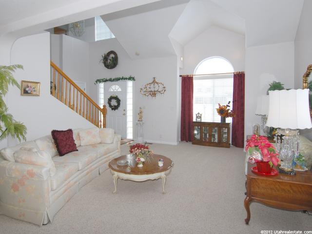 3479 N Foothill Ln E, Eden, UT 84310 — photo 4
