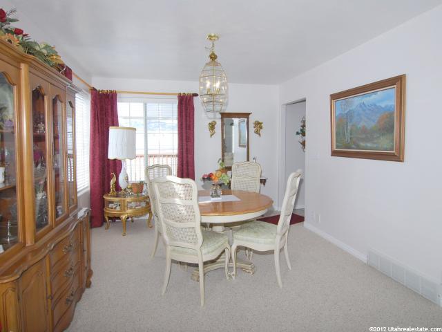 3479 N Foothill Ln E, Eden, UT 84310 — photo 5