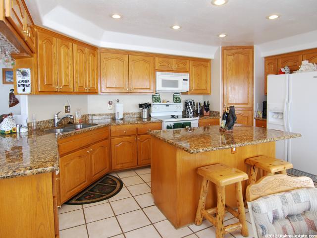 3479 N Foothill Ln E, Eden, UT 84310 — photo 6