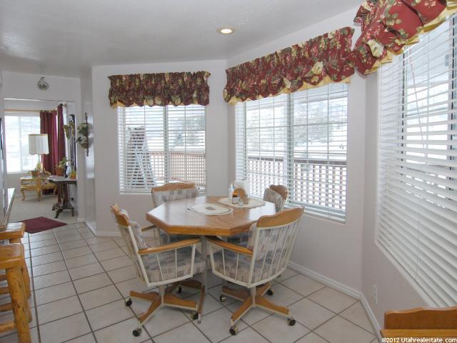 3479 N Foothill Ln E, Eden, UT 84310 — photo 7