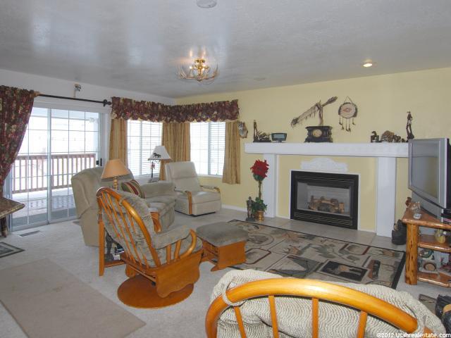3479 N Foothill Ln E, Eden, UT 84310 — photo 8