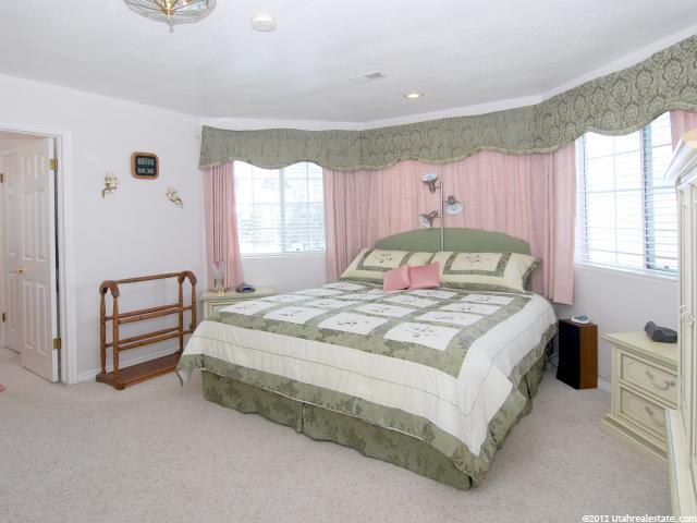 3479 N Foothill Ln E, Eden, UT 84310 — photo 9