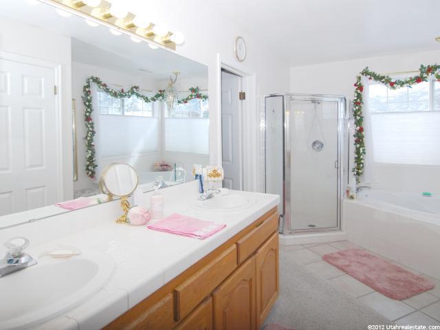 3479 N Foothill Ln E, Eden, UT 84310 — photo 10