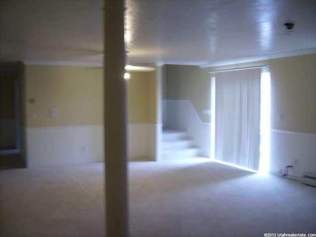 1141 W Emerald, St. George, UT 84770 — photo 11