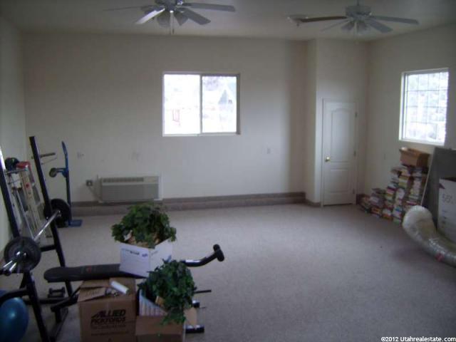 1141 W Emerald, St. George, UT 84770 — photo 12