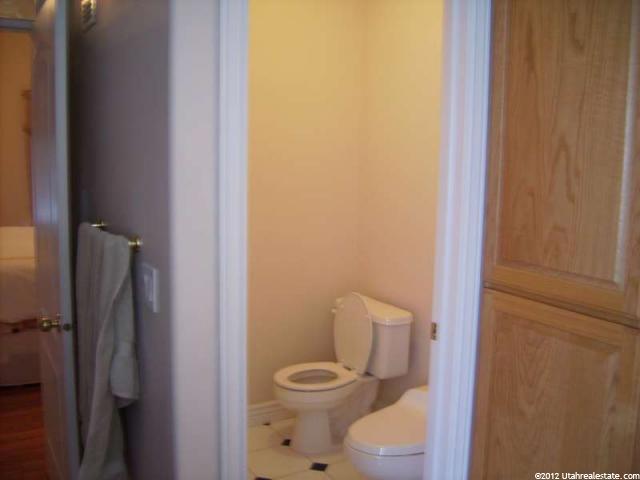 1141 W Emerald, St. George, UT 84770 — photo 3