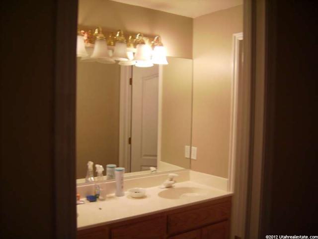 1141 W Emerald, St. George, UT 84770 — photo 4