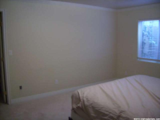 1141 W Emerald, St. George, UT 84770 — photo 5