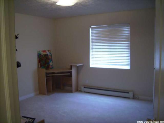 1141 W Emerald, St. George, UT 84770 — photo 6