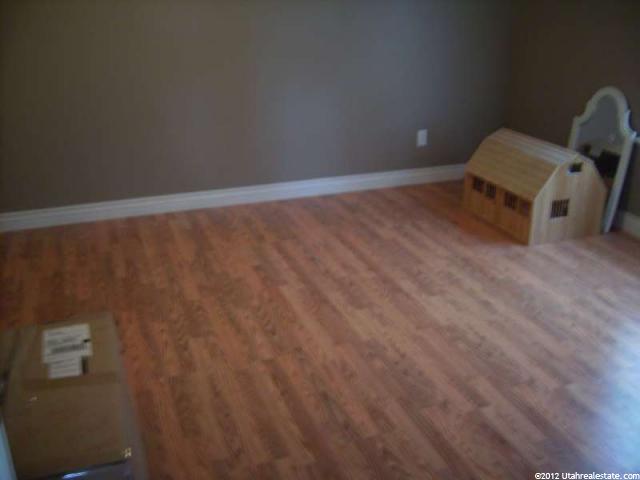1141 W Emerald, St. George, UT 84770 — photo 7