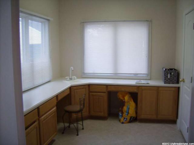1141 W Emerald, St. George, UT 84770 — photo 8