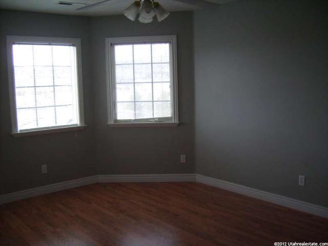 1141 W Emerald, St. George, UT 84770 — photo 9